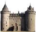 combourg