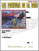 12 truite v1