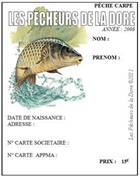 08 carpe v1