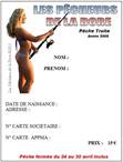 09 truite v3