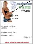 09 truite v4