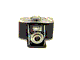 appphoto