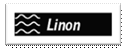 panneau-cour-eau-riviere-linon